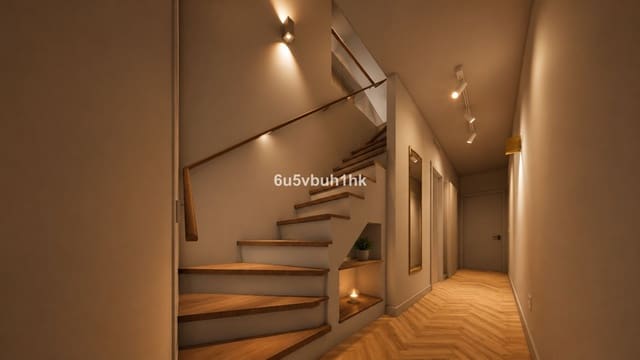 2 sypialnia Apartament na sprzedaż w Mijas Costa, Mijas z basenem - 395 000 € (Ref: 10015601)