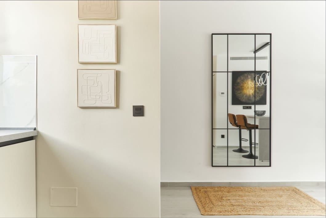2 slaapkamer Appartement te koop in Nueva Andalucia met zwembad garage - € 450.000 (Ref: 10018662)