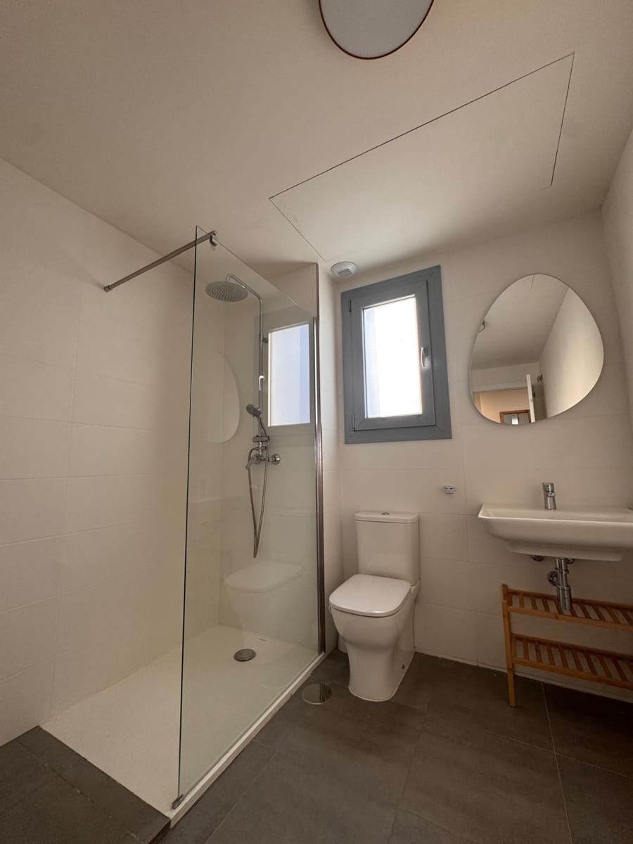 2 bedroom Penthouse for sale in Estepona with pool garage - € 399,900 (Ref: 10019547)