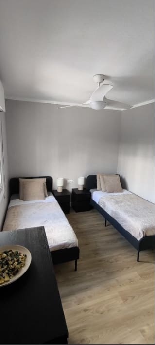 2 bedroom Townhouse for sale in Riviera del Sol with pool - € 365,000 (Ref: 10020900)