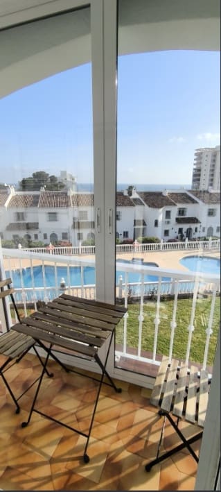 2 bedroom Townhouse for sale in Riviera del Sol with pool - € 365,000 (Ref: 10020900)