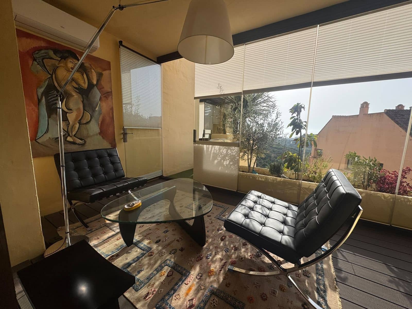 2 camera da letto Appartamento in vendita in Manilva con piscina garage - 349.000 € (Rif: 10022449)