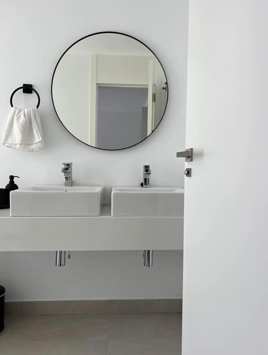 2 sypialnia Apartament na sprzedaż w Estepona z basenem garażem - 465 000 € (Ref: 10022451)