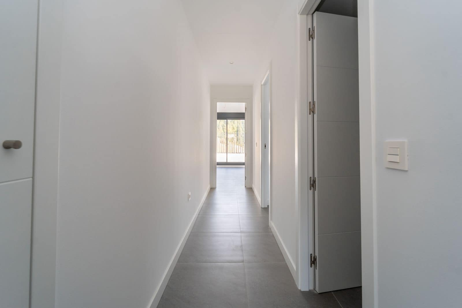 2 Zimmer Apartment zu verkaufen in Mijas Costa mit Pool Garage - 455.000 € (Ref: 10022790)