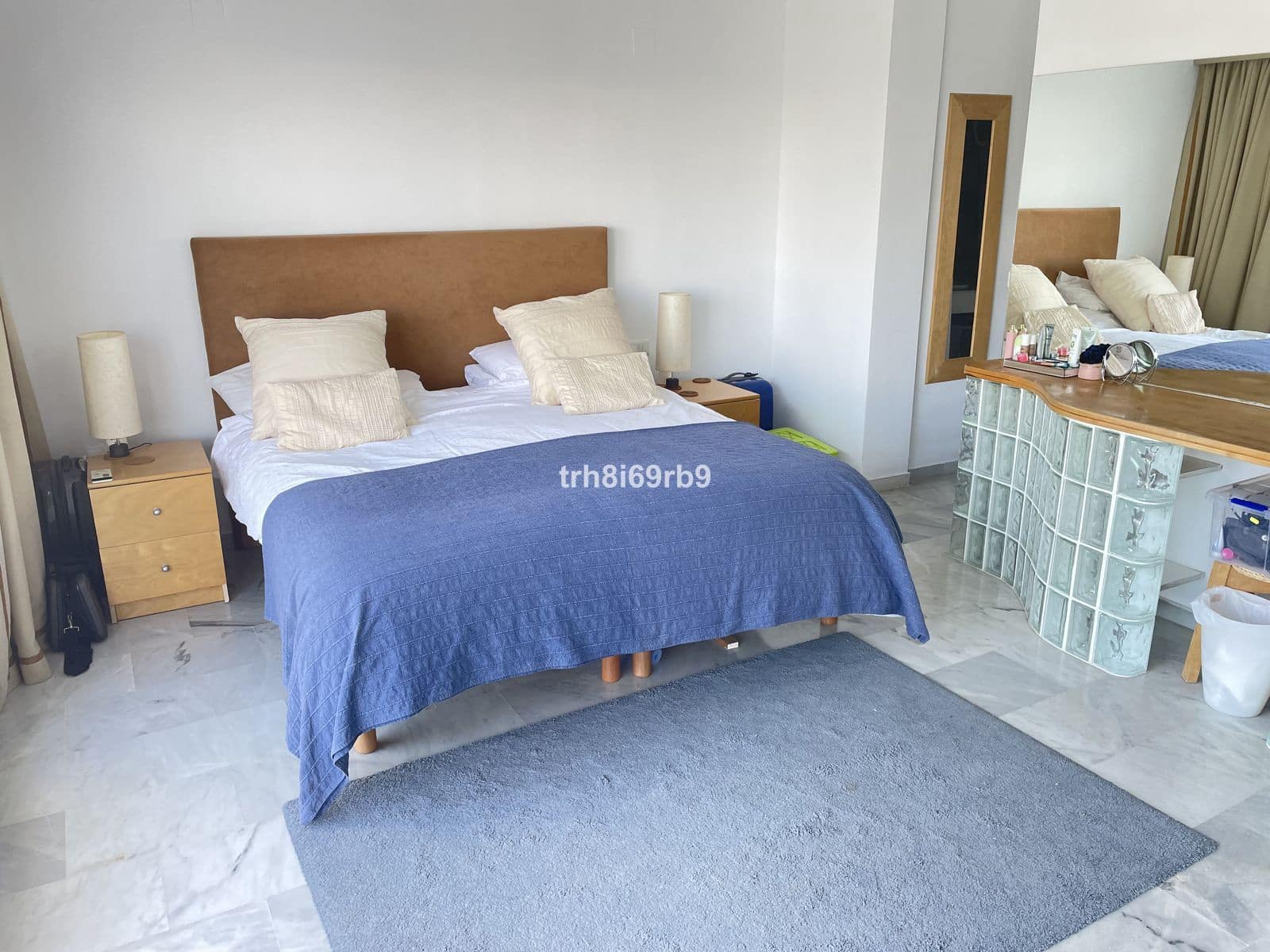 3 bedroom Penthouse for sale in Estepona with pool - € 449,950 (Ref: 10024071)