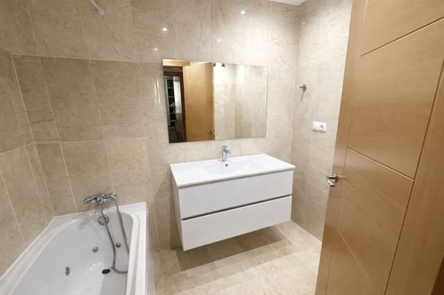 2 chambre Appartement à vendre à Benahavís avec piscine garage - 430 000 € (Ref: 10024088)
