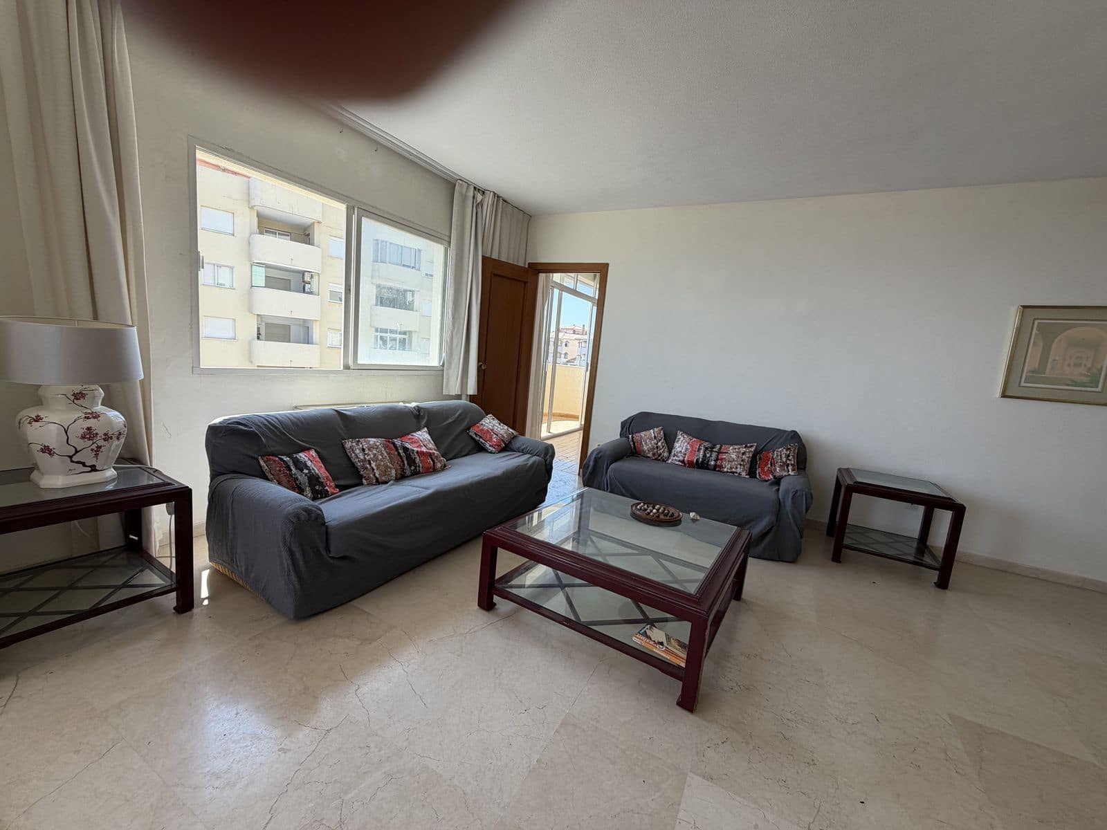 2 soverom Leilighet til salgs i Estepona med svømmebasseng - € 489 000 (Ref: 10024089)
