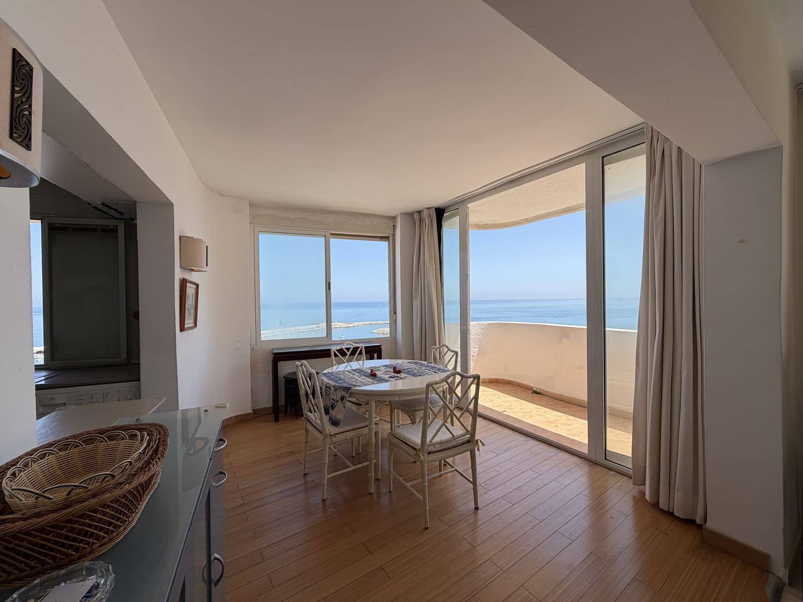 2 soverom Leilighet til salgs i Estepona med svømmebasseng - € 489 000 (Ref: 10024089)