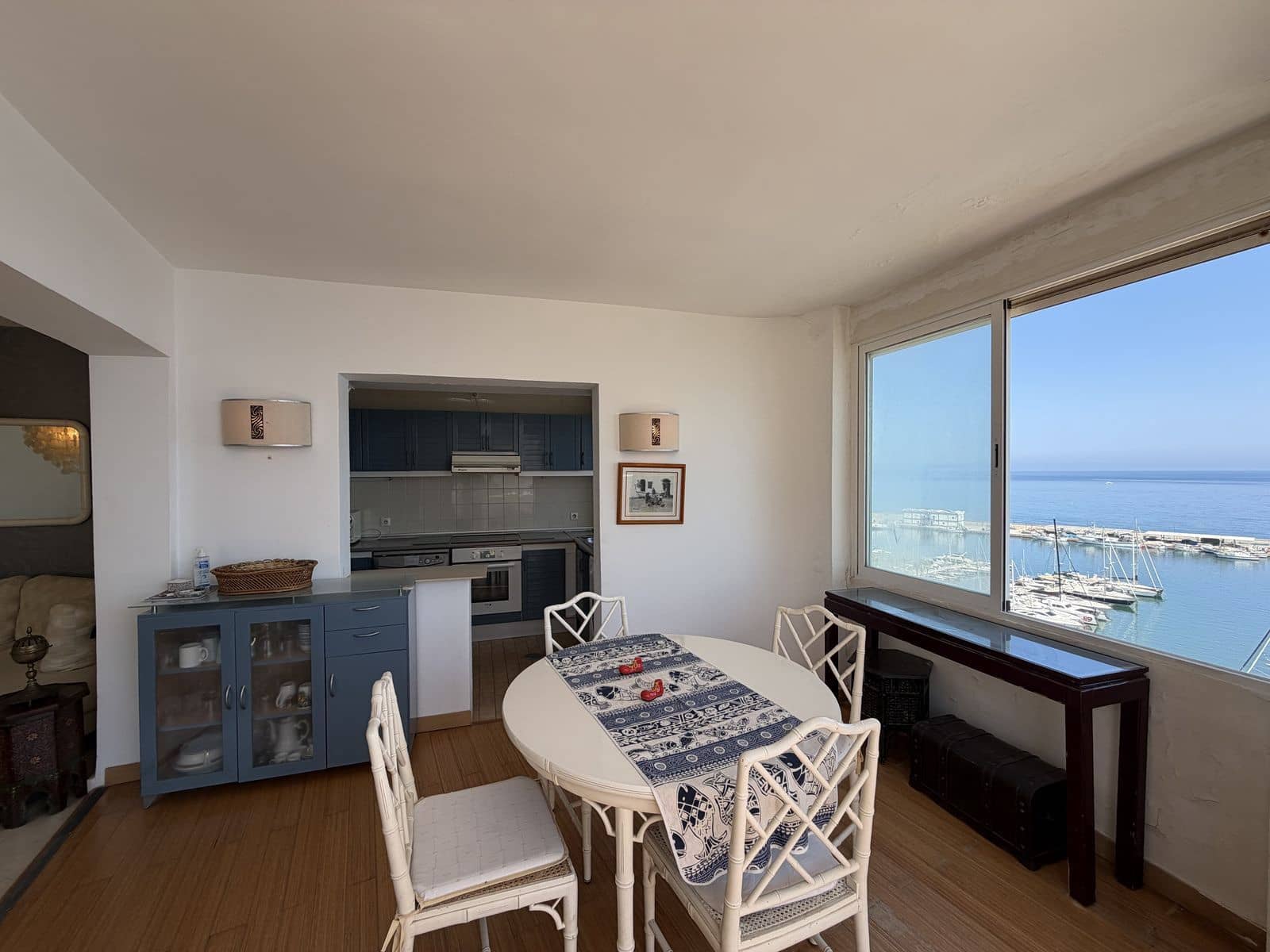 2 soverom Leilighet til salgs i Estepona med svømmebasseng - € 489 000 (Ref: 10024089)