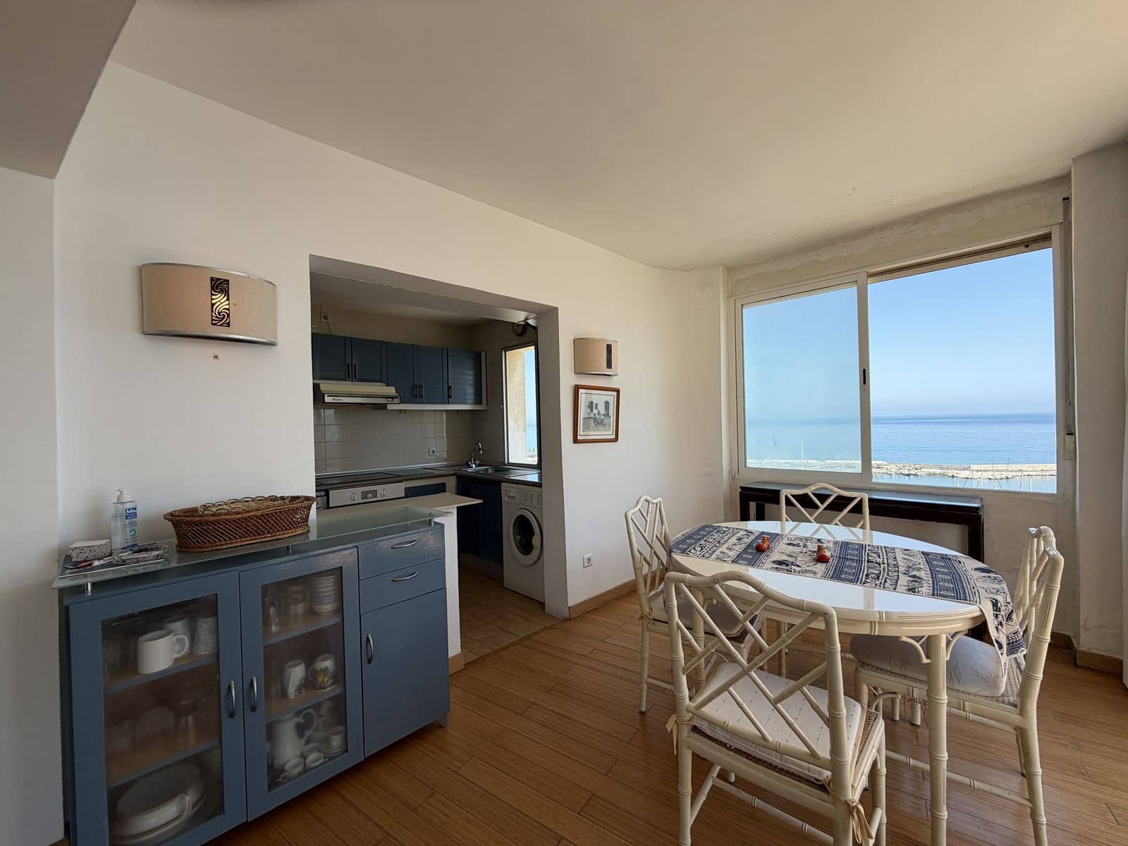 2 soverom Leilighet til salgs i Estepona med svømmebasseng - € 489 000 (Ref: 10024089)