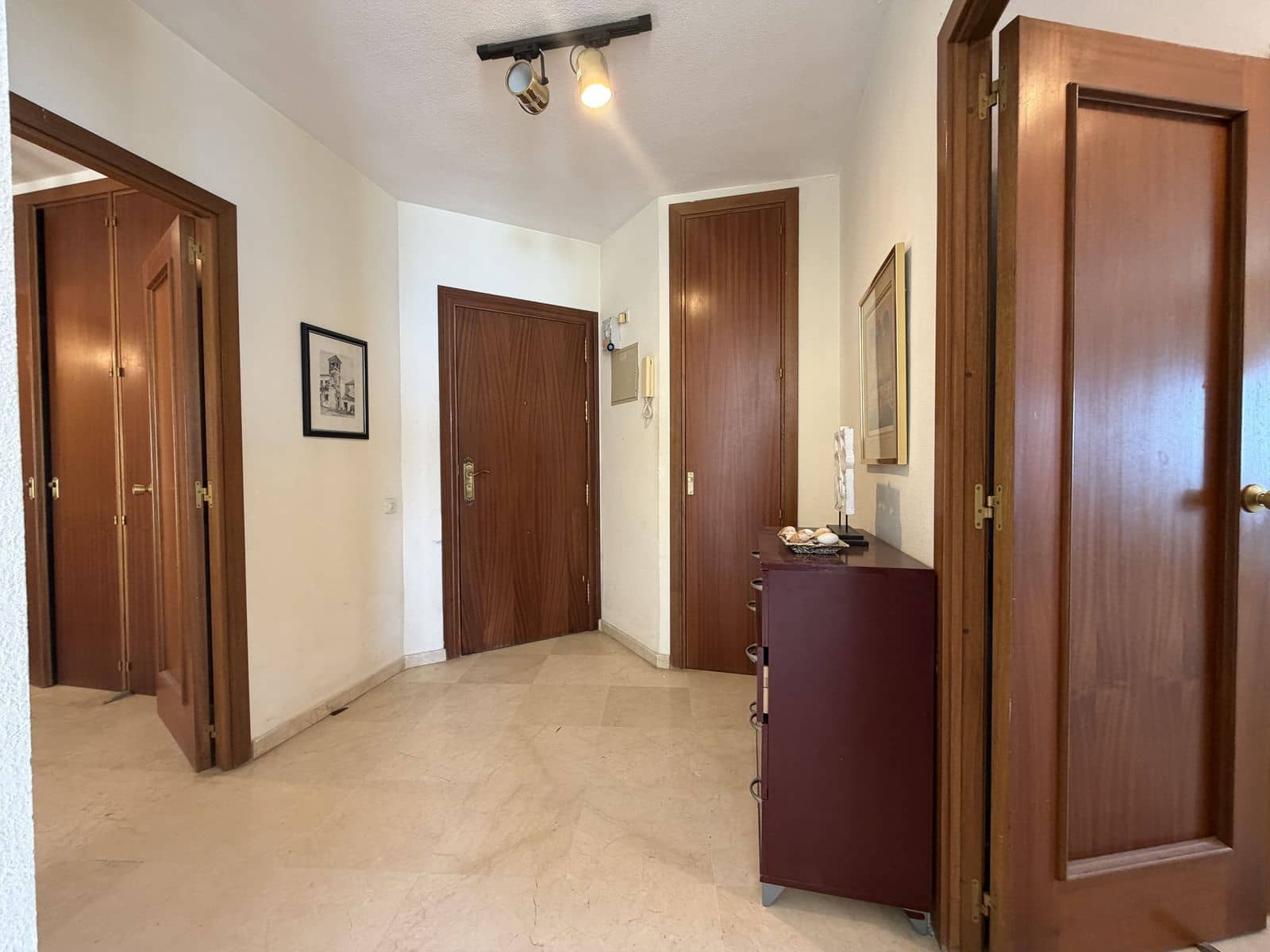 2 soverom Leilighet til salgs i Estepona med svømmebasseng - € 489 000 (Ref: 10024089)