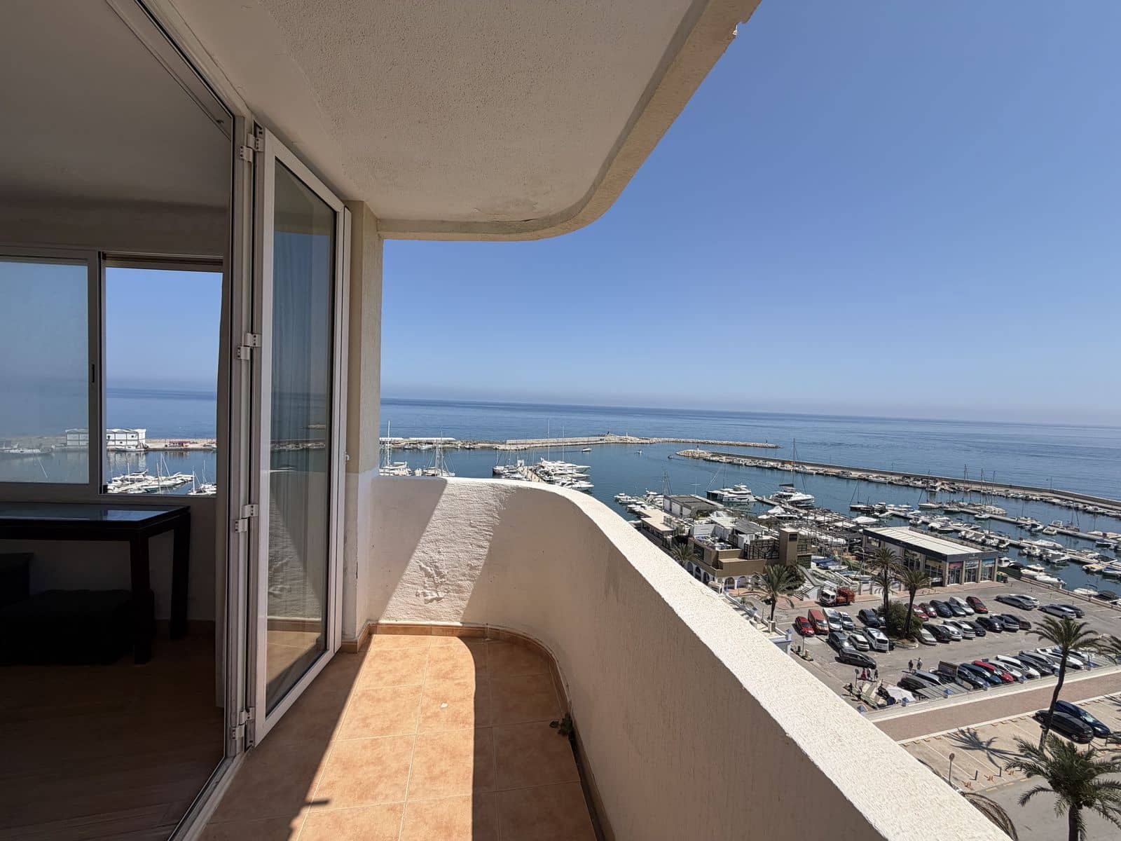 2 soverom Leilighet til salgs i Estepona med svømmebasseng - € 489 000 (Ref: 10024089)