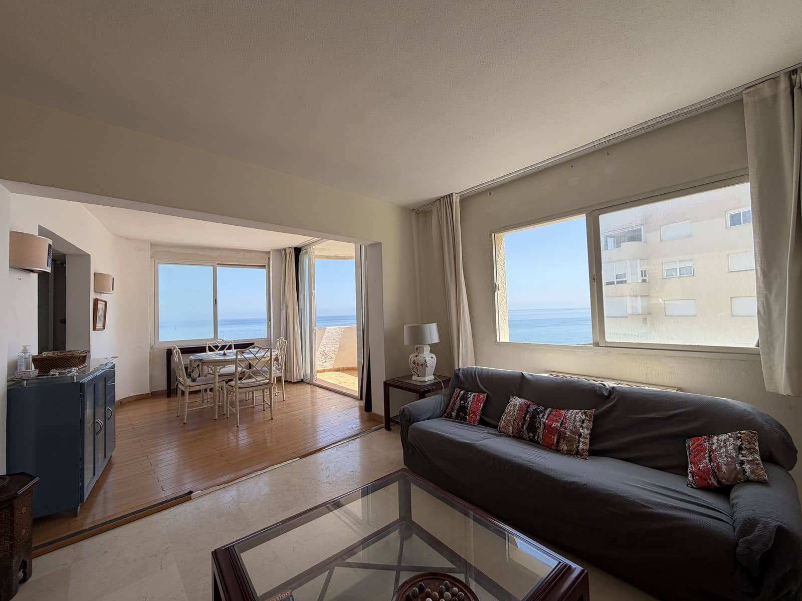2 soverom Leilighet til salgs i Estepona med svømmebasseng - € 489 000 (Ref: 10024089)