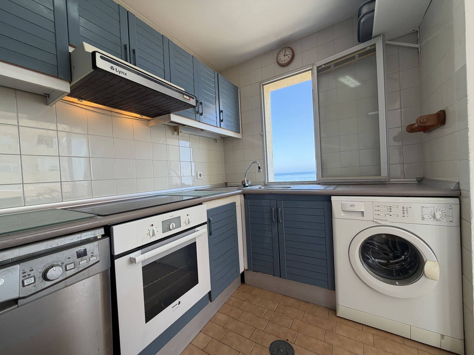2 soverom Leilighet til salgs i Estepona med svømmebasseng - € 489 000 (Ref: 10024089)