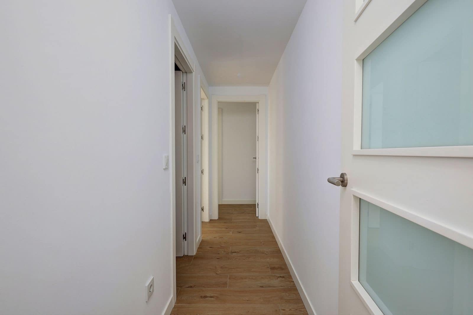 2 sypialnia Apartament na sprzedaż w Estepona z basenem garażem - 450 000 € (Ref: 10024098)