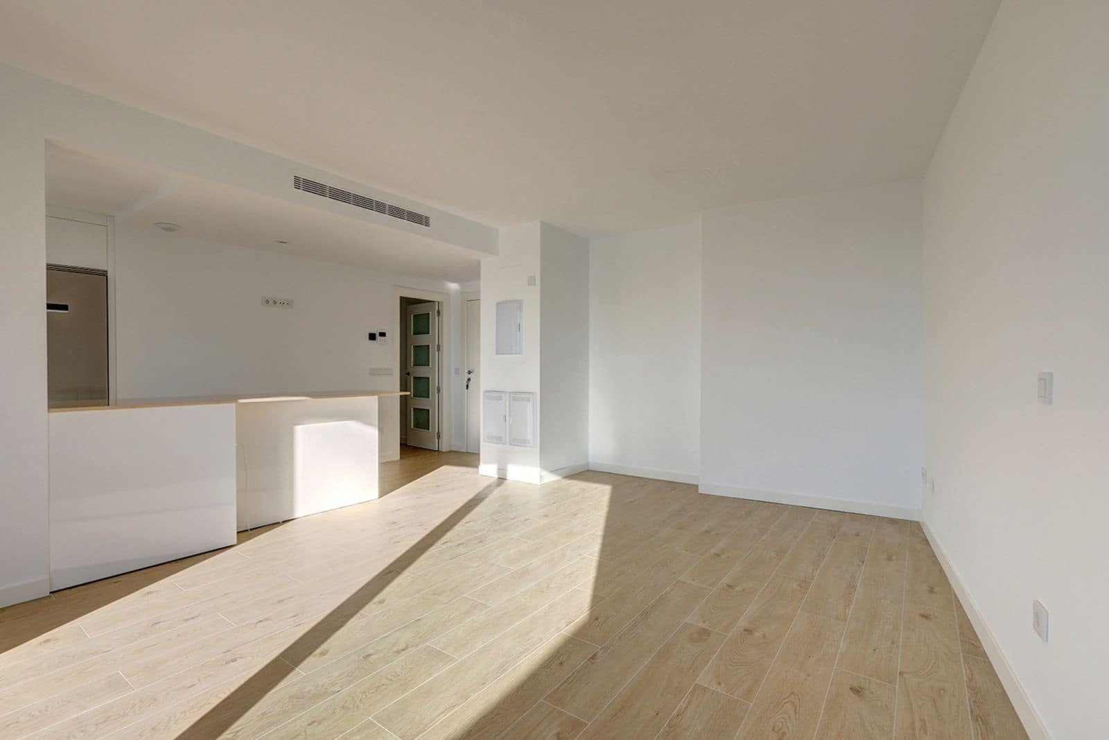 2 sypialnia Apartament na sprzedaż w Estepona z basenem garażem - 450 000 € (Ref: 10024098)