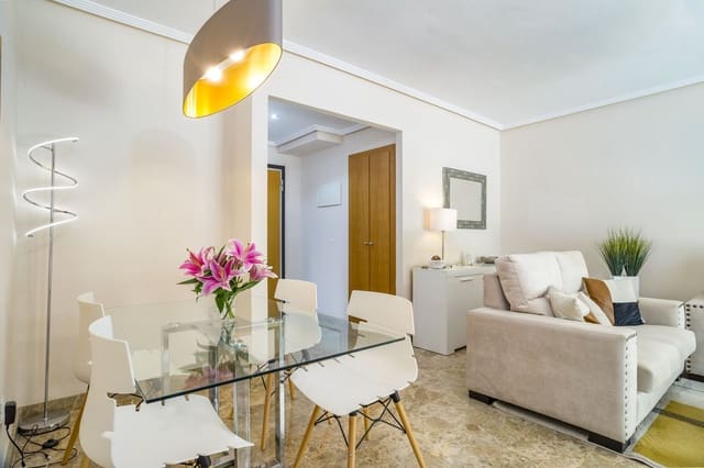 2 sypialnia Apartament na sprzedaż w Estepona z basenem garażem - 345 000 € (Ref: 10024107)