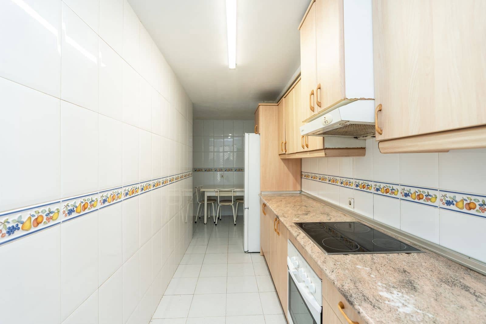 3 camera da letto Appartamento in vendita in Nueva Andalucia con piscina garage - 495.000 € (Rif: 10024118)