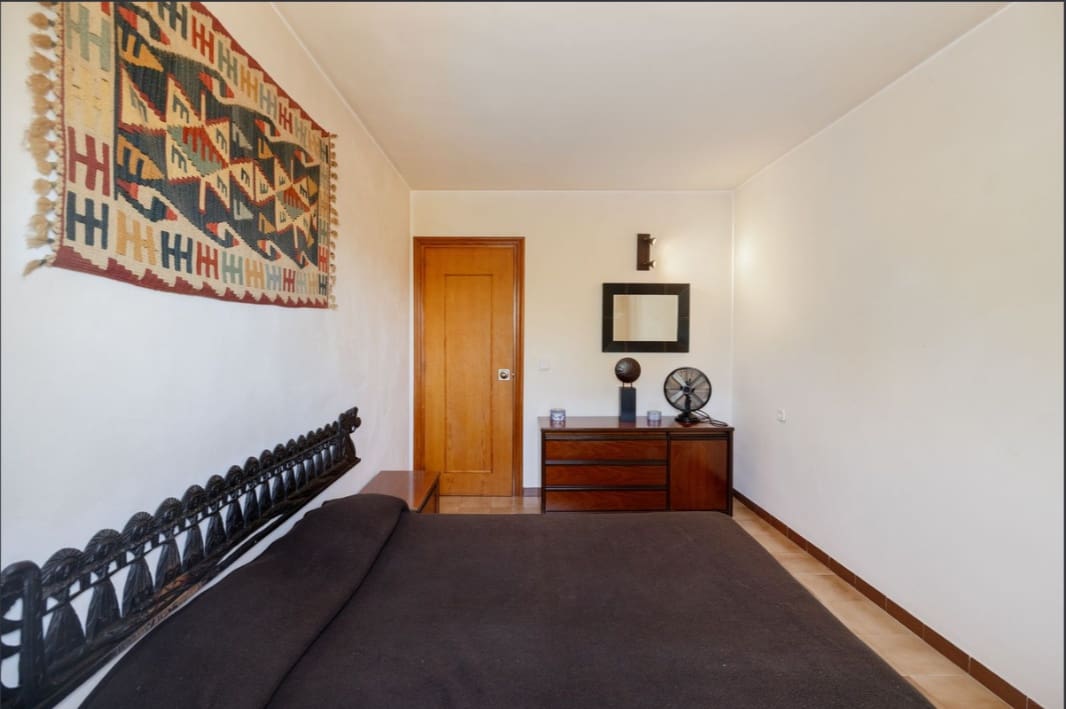 3 sovrum Lägenhet till salu i Estepona med pool garage - 450 000 € (Ref: 10024127)