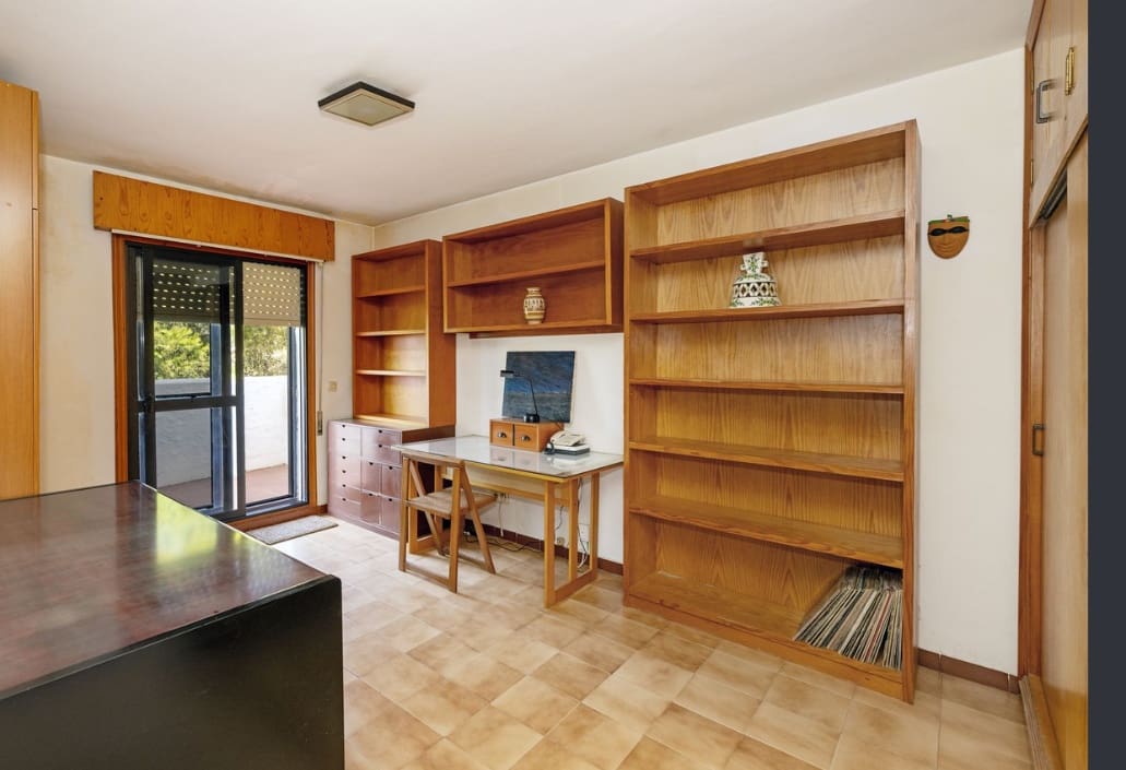 3 sovrum Lägenhet till salu i Estepona med pool garage - 450 000 € (Ref: 10024127)