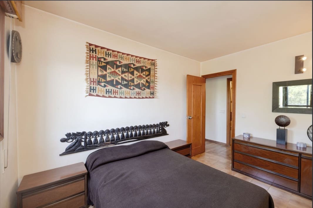 3 sovrum Lägenhet till salu i Estepona med pool garage - 450 000 € (Ref: 10024127)