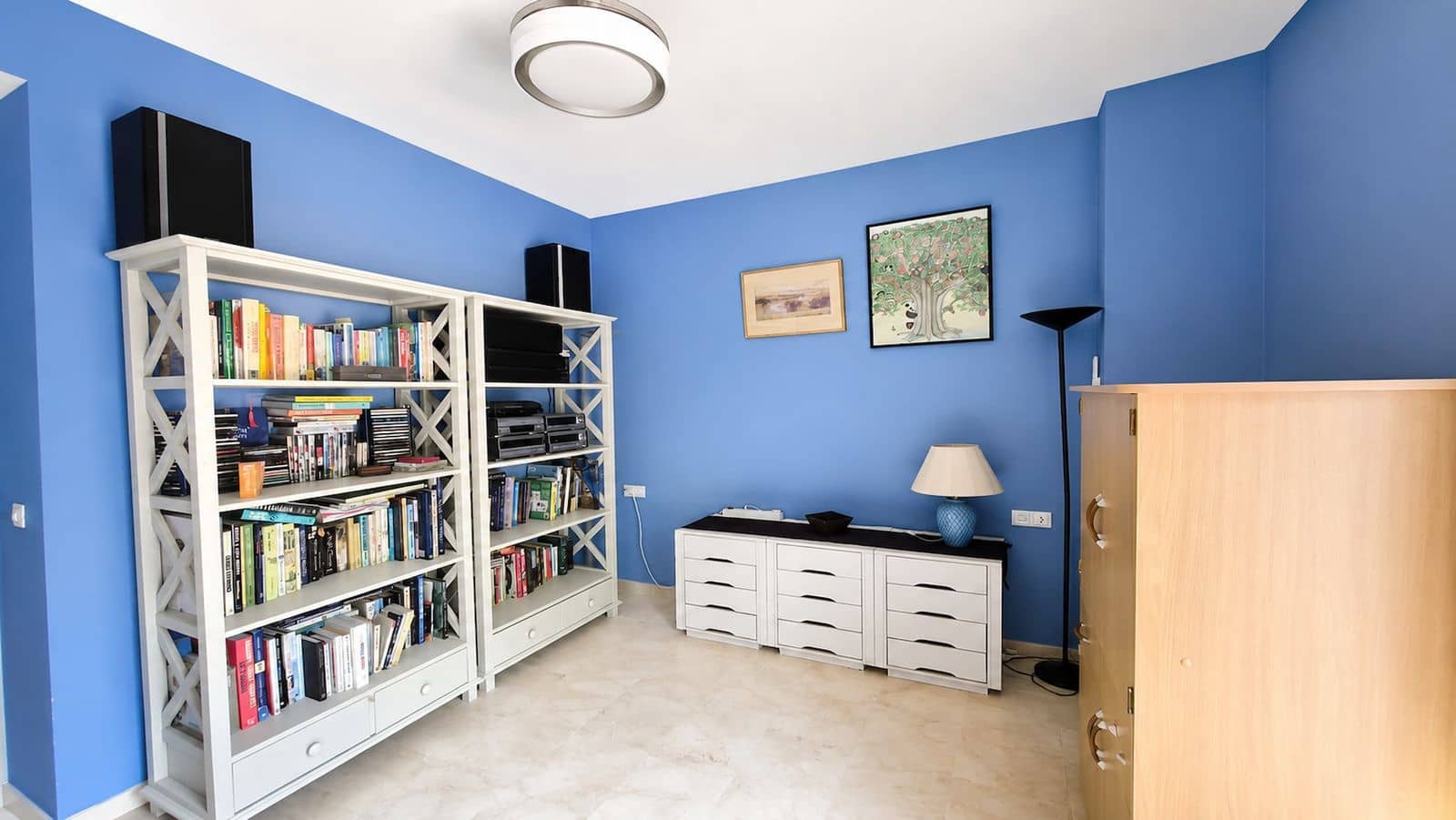 2 makuuhuone Huoneisto myytävänä paikassa Estepona mukana uima-altaan - 340 000 € (Ref: 10024143)