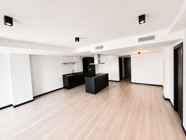 3 camera da letto Appartamento in vendita in La Cala de Mijas, Mijas con piscina garage - 397.000 € (Rif: 10025831)