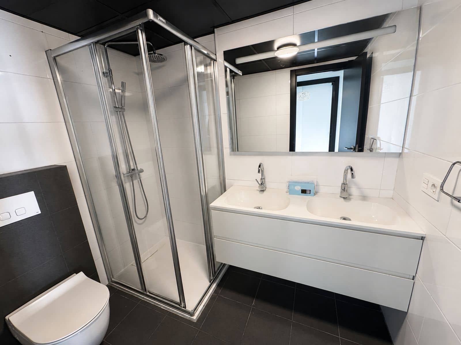 3 camera da letto Appartamento in vendita in La Cala de Mijas con piscina garage - 397.000 € (Rif: 10025831)
