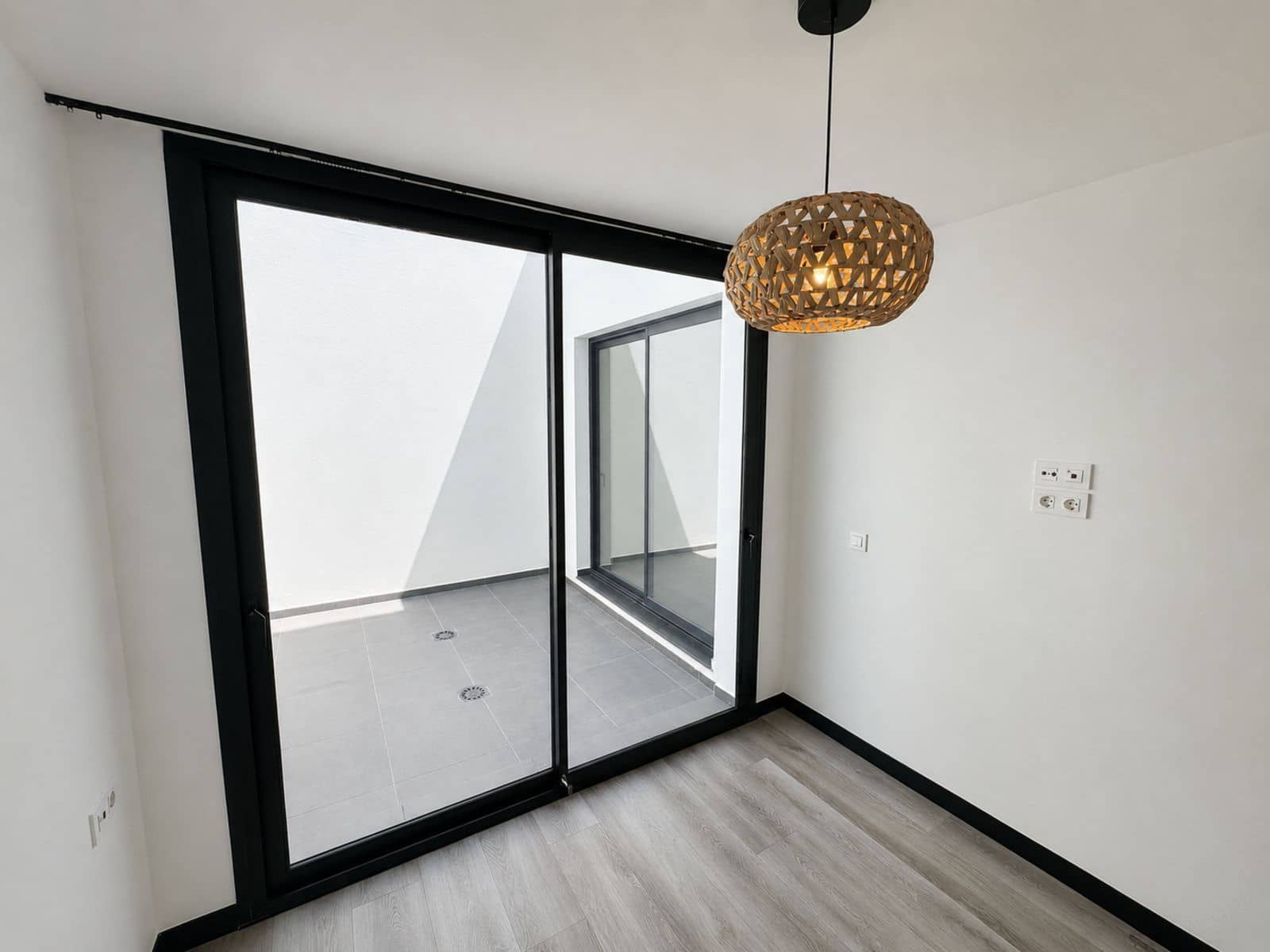 3 camera da letto Appartamento in vendita in La Cala de Mijas con piscina garage - 397.000 € (Rif: 10025831)