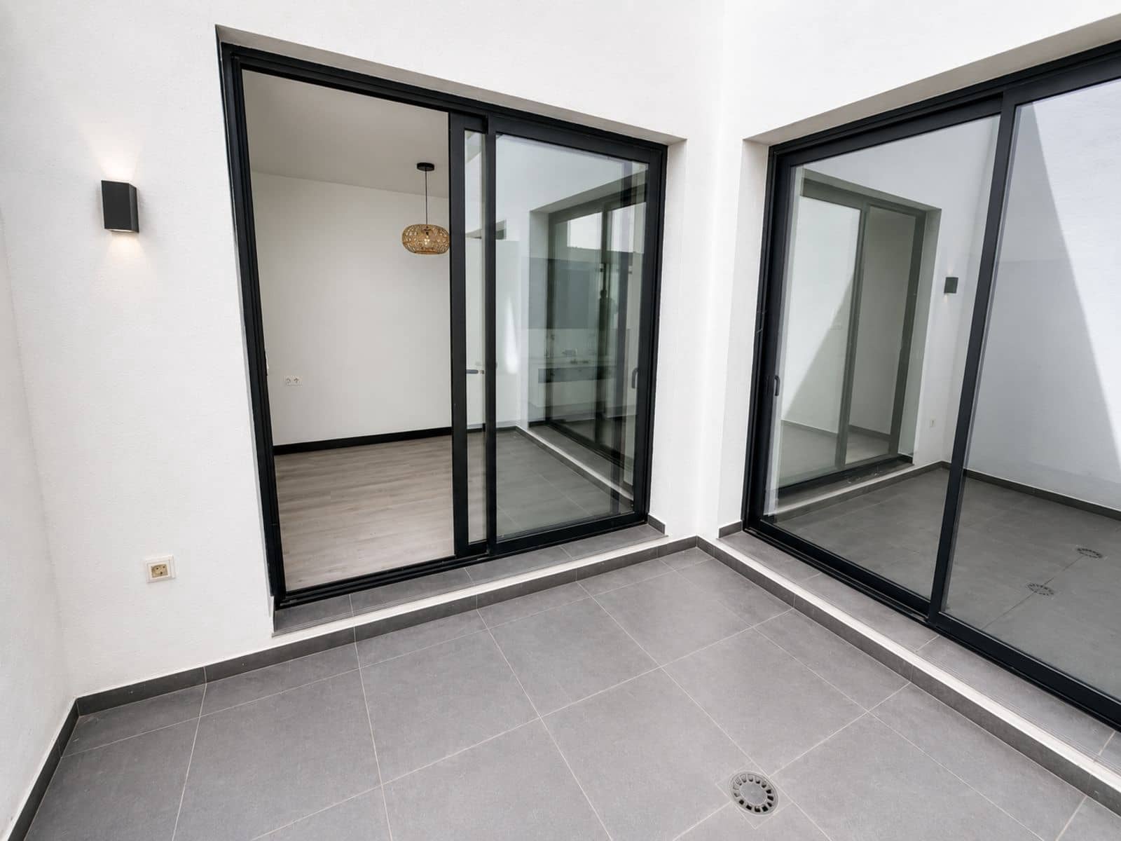 3 camera da letto Appartamento in vendita in La Cala de Mijas con piscina garage - 397.000 € (Rif: 10025831)