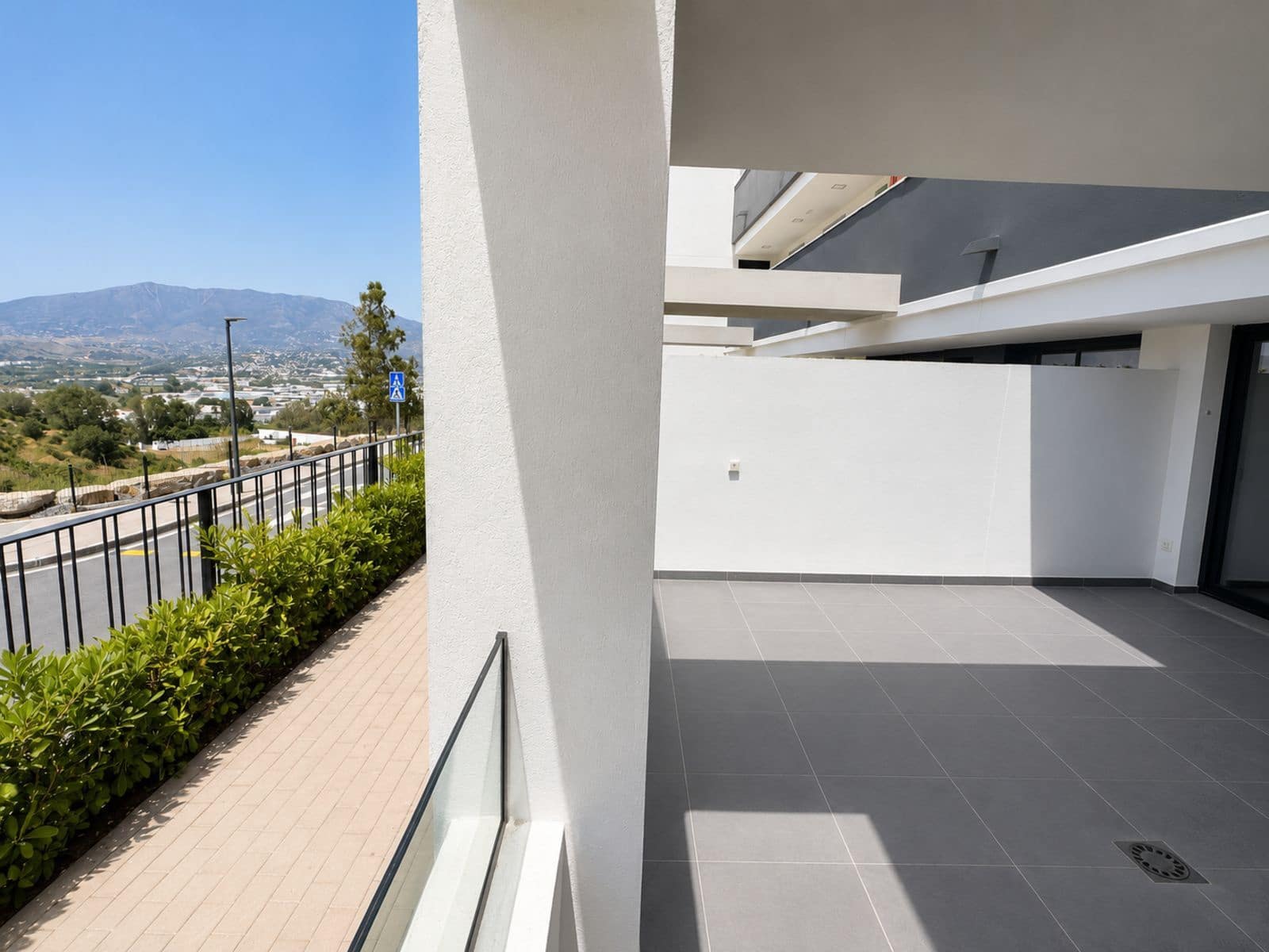 3 camera da letto Appartamento in vendita in La Cala de Mijas con piscina garage - 397.000 € (Rif: 10025831)