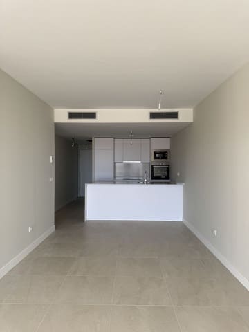 2 bedroom Apartment for sale in La Duquesa / Puerto de la Duquesa, Manilva - € 449,000 (Ref: 10025842)