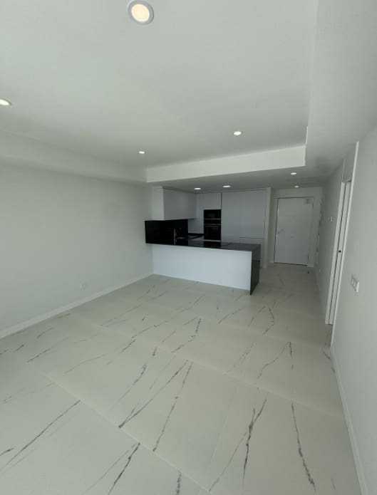 2 slaapkamer Appartement te koop in Casares met zwembad - € 425.000 (Ref: 10025950)