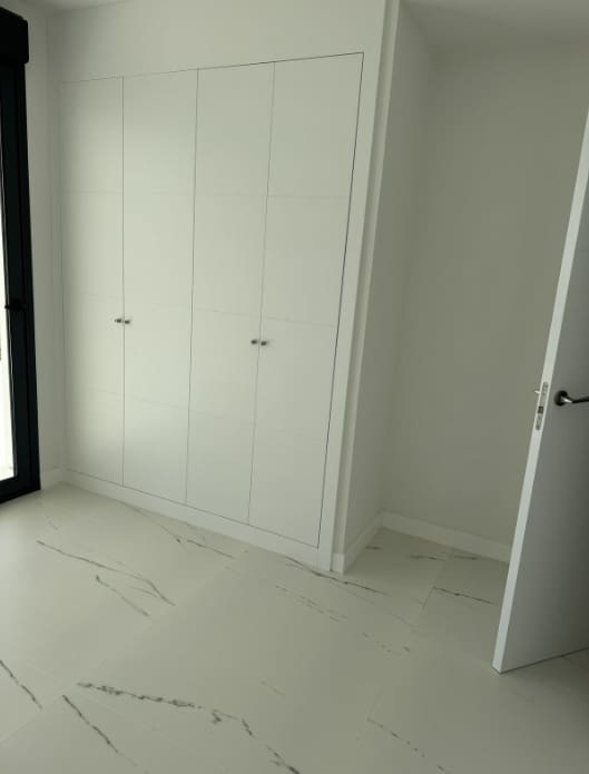 2 slaapkamer Appartement te koop in Casares met zwembad - € 425.000 (Ref: 10025950)