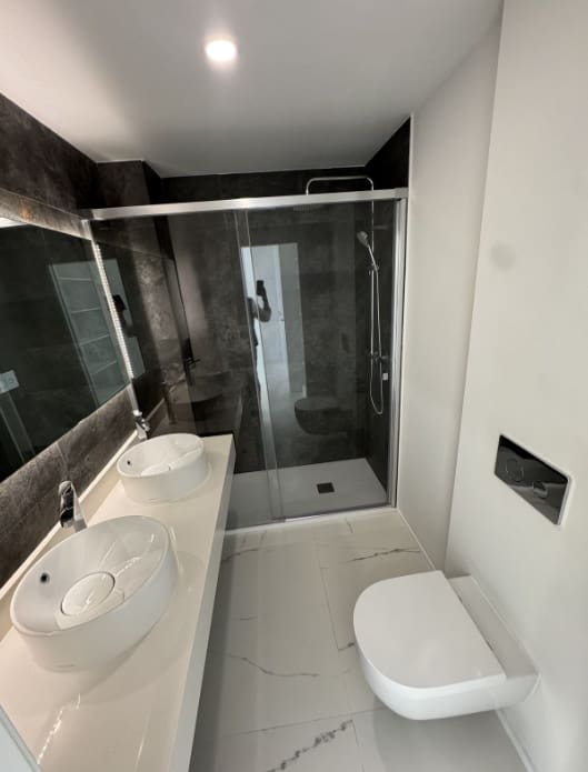2 slaapkamer Appartement te koop in Casares met zwembad - € 425.000 (Ref: 10025950)