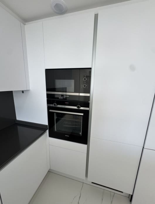 2 slaapkamer Appartement te koop in Casares met zwembad - € 425.000 (Ref: 10025950)