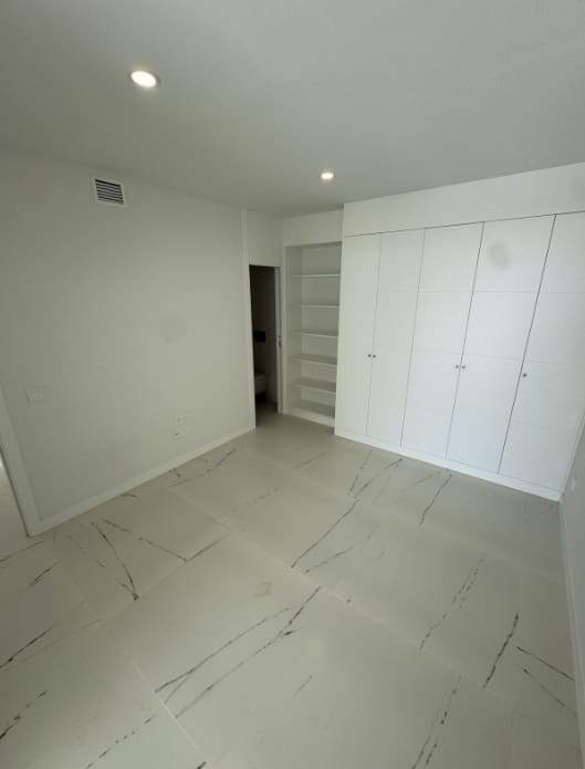 2 slaapkamer Appartement te koop in Casares met zwembad - € 425.000 (Ref: 10025950)