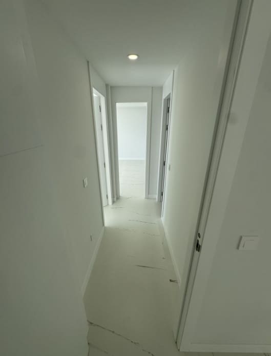 2 slaapkamer Appartement te koop in Casares met zwembad - € 425.000 (Ref: 10025950)