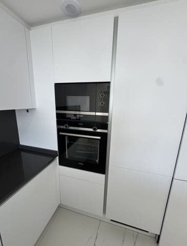 2 slaapkamer Appartement te koop in Casares met zwembad - € 425.000 (Ref: 10025950)