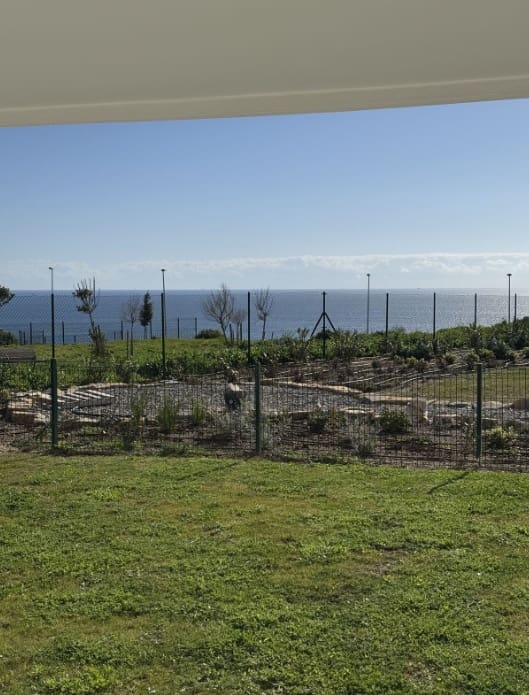 2 slaapkamer Appartement te koop in Casares met zwembad - € 425.000 (Ref: 10025950)