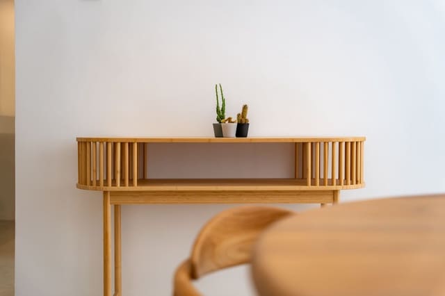 2 Zimmer Penthouse zu verkaufen in Los Arqueros - Puerto del Almendro, Benahavís mit Pool Garage - 465.000 € (Ref: 10028850)