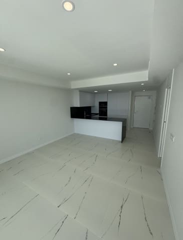2 bedroom Apartment for sale in Casares with pool - € 425,000 (Ref: 10028875)