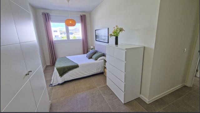 3 Zimmer Apartment zu verkaufen in Estepona mit Pool Garage - 439.000 € (Ref: 10030287)