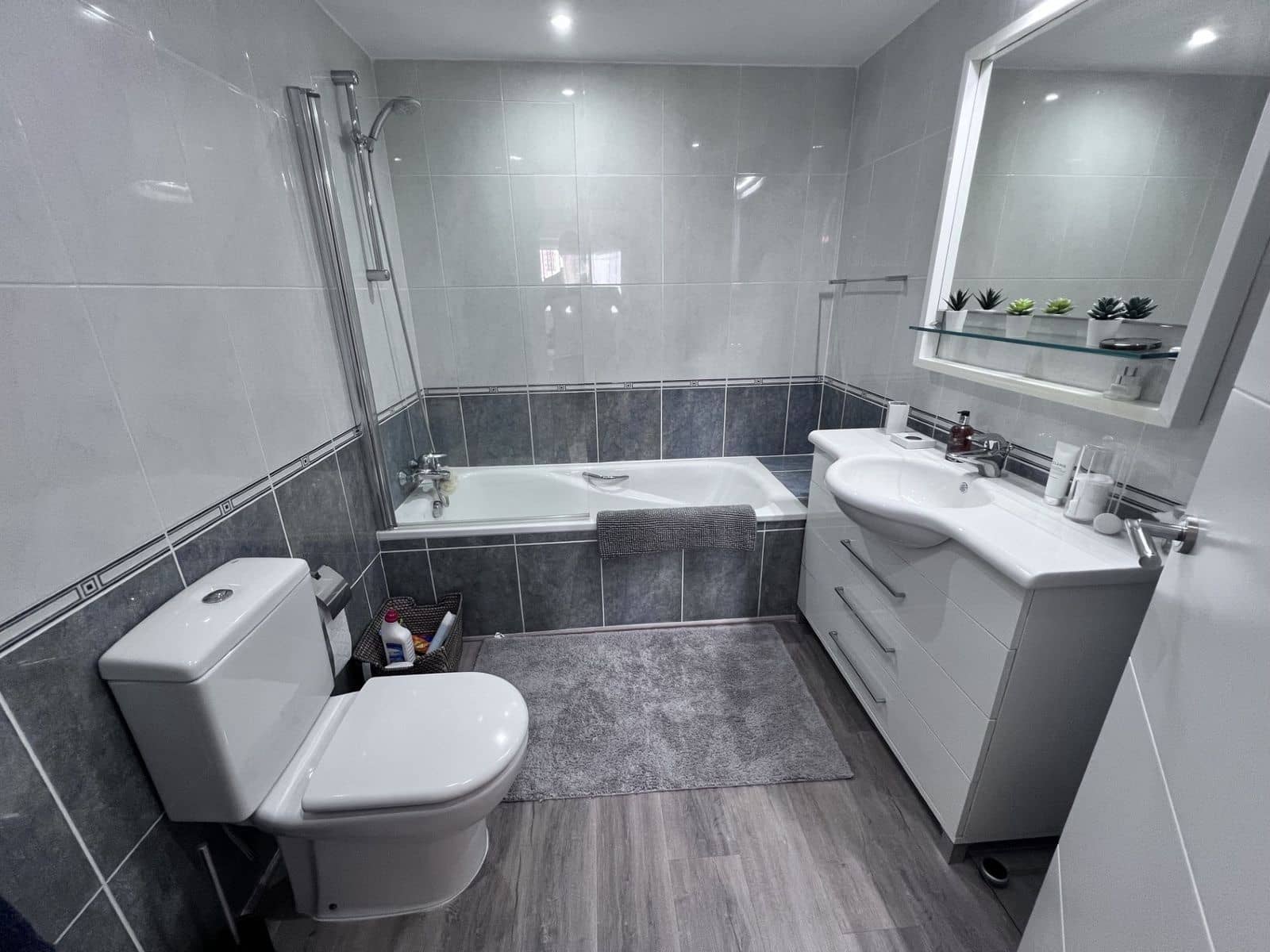 2 quarto Apartamento para venda em Riviera del Sol com piscina - 339 000 € (Ref: 10032013)