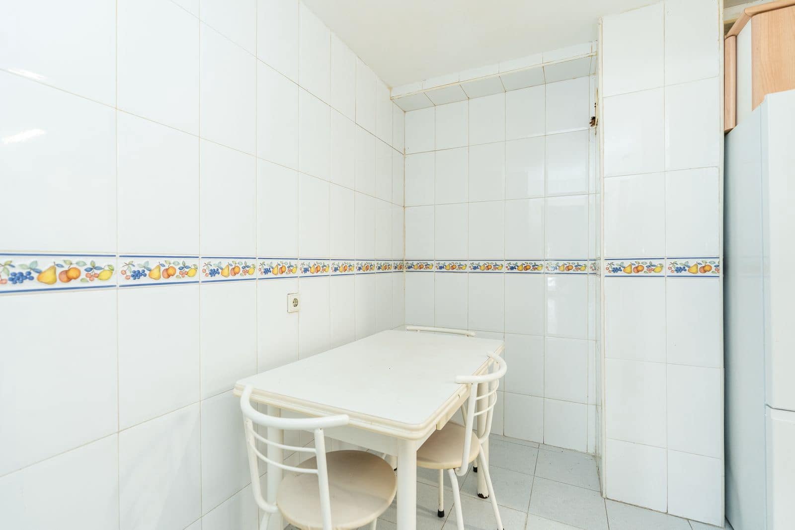 3 Zimmer Apartment zu verkaufen in Nueva Andalucia mit Pool Garage - 495.000 € (Ref: 10032017)