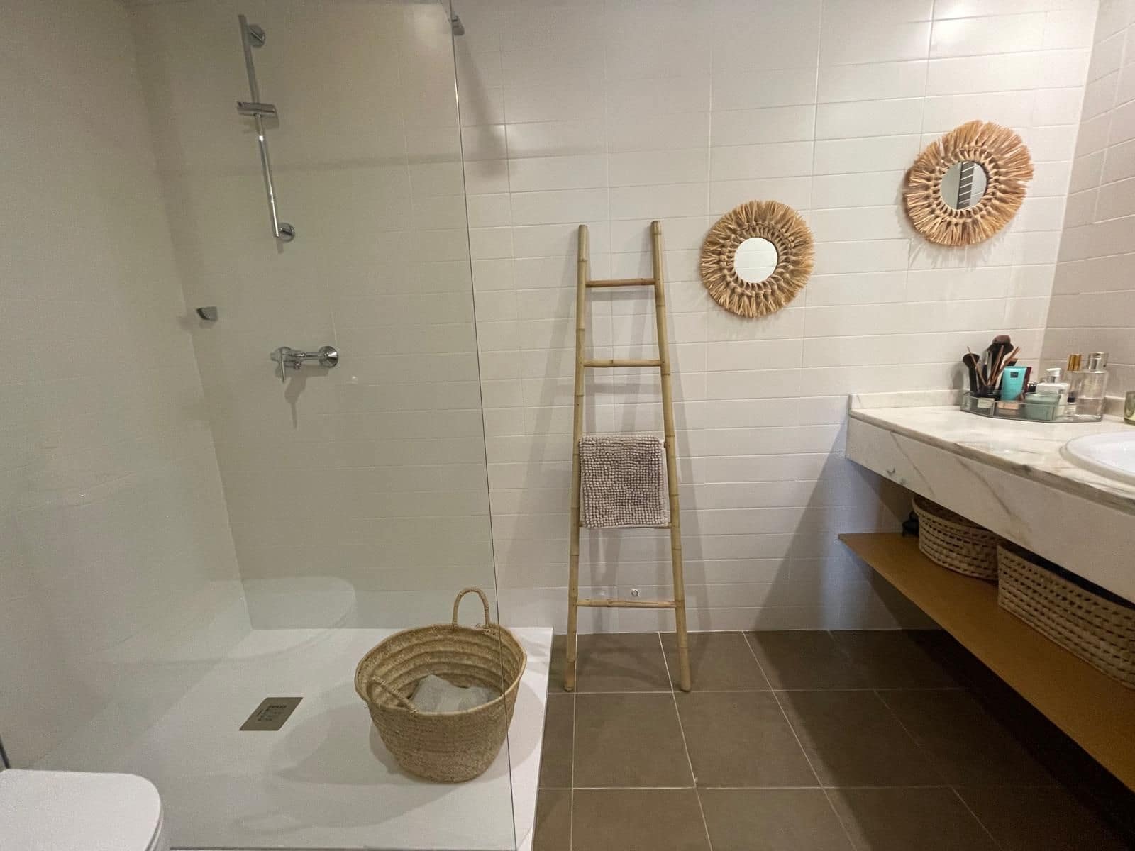 2 Zimmer Apartment zu verkaufen in Estepona mit Pool Garage - 386.000 € (Ref: 10032037)