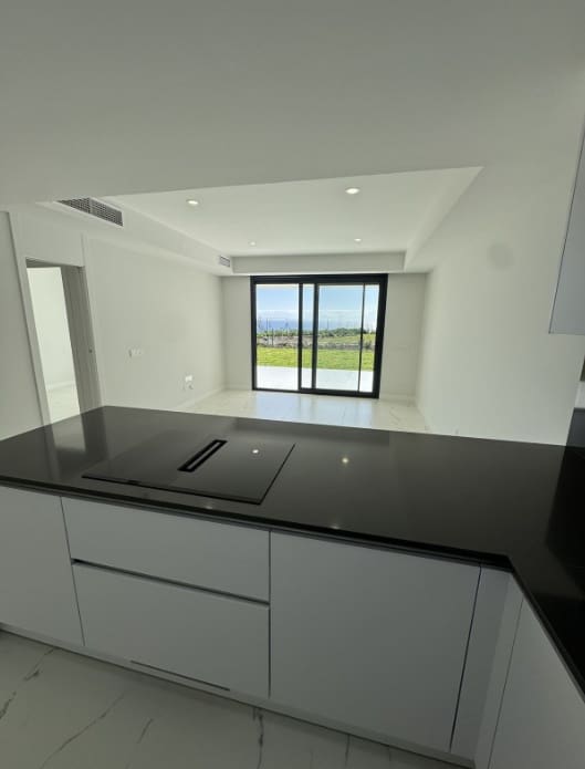 2 bedroom Apartment for sale in Casares with pool - € 425,000 (Ref: 10033906)