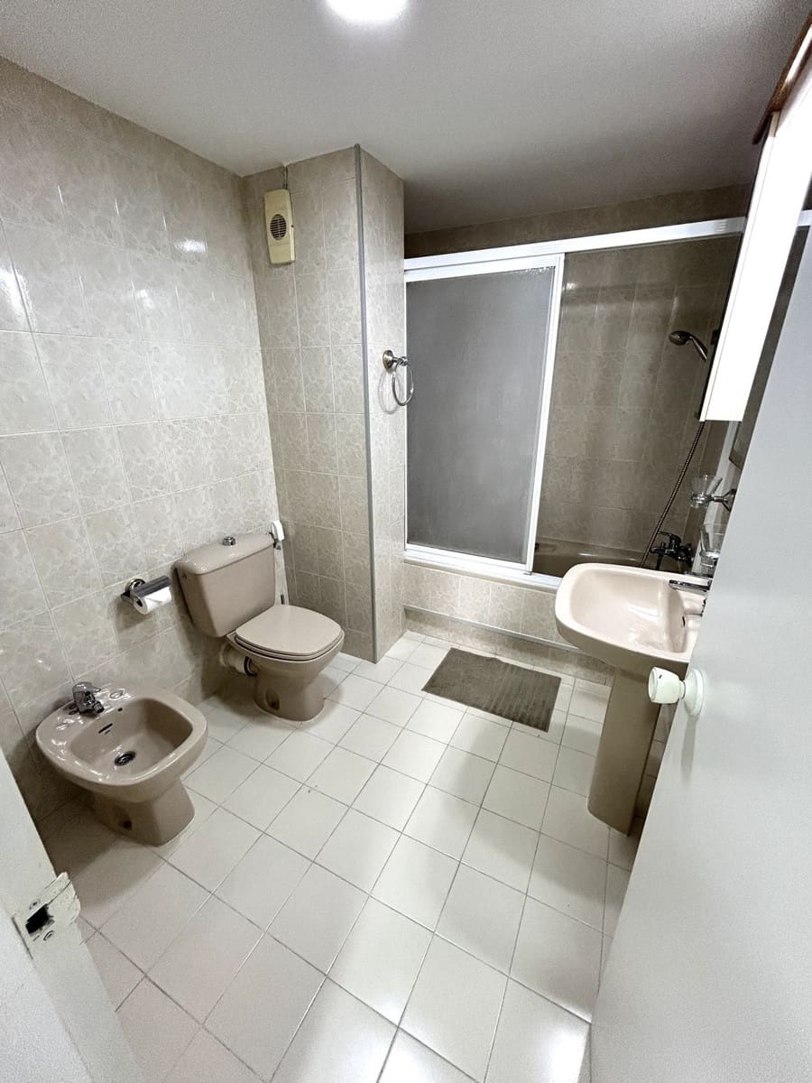 3 soverom Penthouse til salgs i Estepona med svømmebasseng garasje - € 550 000 (Ref: 10033945)