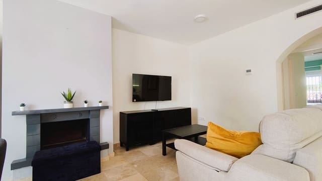 Apartamento de 2 habitaciones en Nueva Andalucia, Marbella en venta con piscina garaje - 459.000 € (Ref: 10035484)