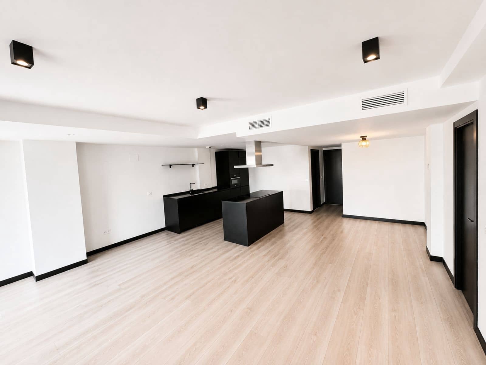 3 camera da letto Appartamento in vendita in La Cala de Mijas con piscina garage - 397.000 € (Rif: 10035588)